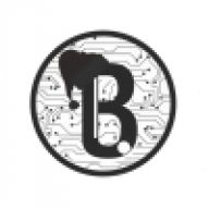 Btc-Obmen