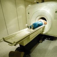 mr.scan