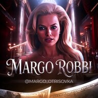 Margo_Robbi