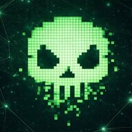 CyberPaladin