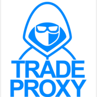 linhtradeproxy