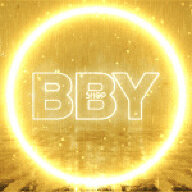 BBYSHOP
