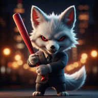 Fox9