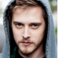 Lukas