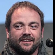 Sheppard