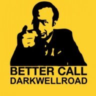 darkwellroad