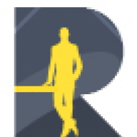 regportal.su