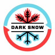 SnowBlow