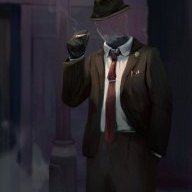 Бухгалтер Дьявола