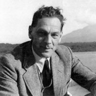 RichardSorge
