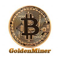 GoldenMiner.info