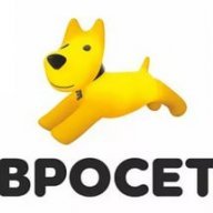 Работа Евросеть