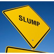 SlumpDog