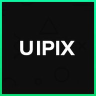 uipix