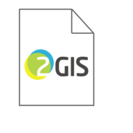 2gis2016