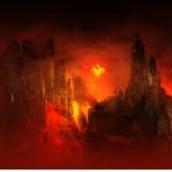 hell696