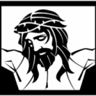 Sesus