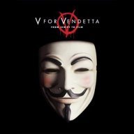 VendettaK