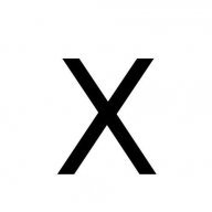 xbasecall