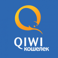 ZalivNaQiwi