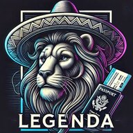 legenda