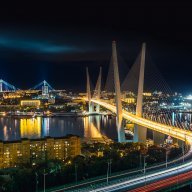 Стабилен