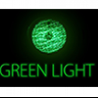 greenlight-shop