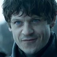 Ramsay