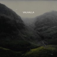 Scandinavia