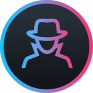 bpsale