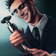 Mr.RaX