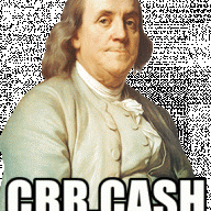 CBRCASH