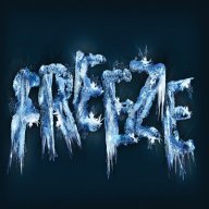 Freeze