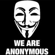 IMPERIA-DROP-SERVICE