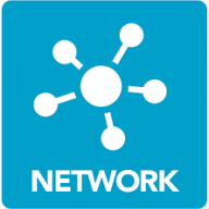 NetWork INC