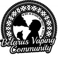 СЫН ПРЕЗИДЕНТА