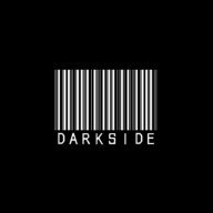 Dark_side
