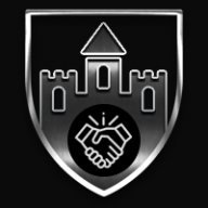 Fortpost