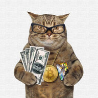 Bitcoin Blockchain