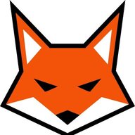 ProxyWins