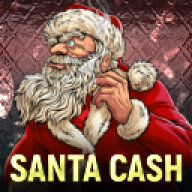 SantaCash