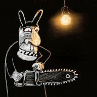 Тракторист