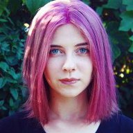 AlexRed