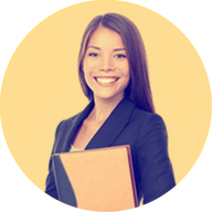 HD Consulting