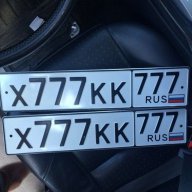 MaX777