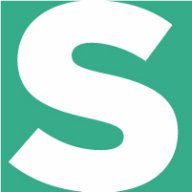 sbitcoin-ru
