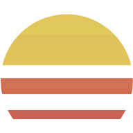 Solaris