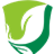 kapopa
