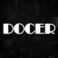 Docer