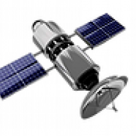 Responsorium